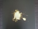 WOLF ALICE - MY LOVE IS COOL - RARE VINYL BOXSET