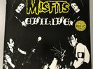 Misfits Evilive 12