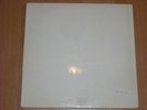 THE BEATLES, The White Album (1968 APPLE RECORDS 2-LP MONO 1ST PRESSING )