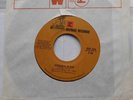 *ROXY MUSIC Virginia plain / The numberer CANADA 1972 1st Press ROCK REPRISE 45