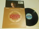 Classical Favorites By Nikolaus Harnoncourt: Teldec Audiophile DMM 6.42999  NM