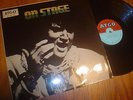 VG++ ELVIS LP: