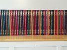 The 100 Greatest Recordings of All Time - Franklin Mint - Complete Set of 100