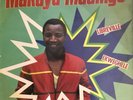 MAKAYA MADINGO