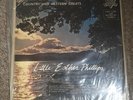 LITTLE ESTHER PHILLIPS REFLECTIONS COUNTRY WESTERN GREATS ORIG UK EMBER LP SOUL