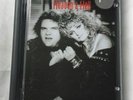 Meat Loaf & Bonnie Tyler - Heaven & Hell MiniDisc Album MD Bat Out Of Hell