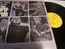 YARDBIRDS - For Your Love Orig Garage Pop Psych Classic LP   British INvasion