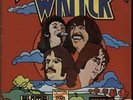 Beatles Paperback Writer UK book 450040852 GROSSET & DUNLOP 1978