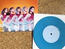 Girls Aloud Something New 7