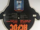 AC/ DC 7