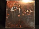 SEALS AND CROFTS..1973...DIAMOND GIRL..