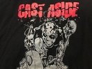 cast aside barfight rare turning point leeway converge underdog nyhc