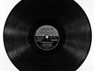 Eddie Cochran - Summertime Blues (*Rare* UK 78 10