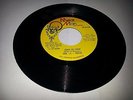 MEAT MAN/GWAN GO SHOP - EEK-A-MOUSE [REGGAE DIGITAL] 7