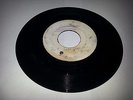 BLANK/DONT TAKE YOUR LOVE AWAY - ?? [REGGAE]  7