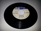 KENTONE/DONT DO IT - THE TECHNIQUES/BYRON LEE & THE DRAGONAIRES [SKA]  7