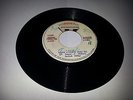 PABLO INTERNATIONAL/BABY I LOVE YOU SO - JACOB MILLER  [REGGAE] 7