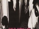 THE FLAMING LIPS - In A Priest Driven Ambulance Vinyl LP City Slang