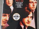 THE KINKS - KINKSIZE HITS - 7 INCH EXCLUSIVE VINYL - RECORD STORE DAY 15 -SEALED