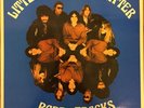 The Litter - Rare Tracks - LP Vinyl