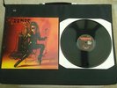 THE CRAMPS FLAME JOB 1994 UK PRESS 12