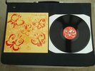 HEAVENLY LE JARDIN DE HEAVENLY 1992 UK PRESS 12