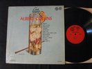 ALBERT COLLINS The Cool Sound Of Blues LP Original TCF/Hall TCF 8002