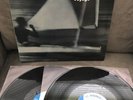 Herbie Hancock Maiden Voyage Blue Note Analogue Productions 2LP 45rpm EX