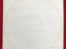 The Beatles - White Album - Apple Records ?– SWBO 101 - 7 Error Label #'d Insert