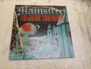 Mainstreet  ?– Black Dream* Heavy Metal 12'' EP, 1986 Germany  *