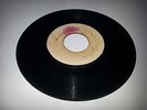 BLANK/PLEASE BE TRUE - ANTHONY ELLIS & HEPTONES [R/STEADY]  7