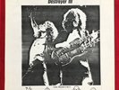 Led Zeppelin ?– Destroyer III - 4x LP DREAZ 102 - Largo, Maryland 5-28-77 LIVE