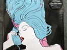 CHROMATICS Night Drive 2x LP SEALED 2007 glass candy johnny jewel desire electro