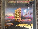 Grateful Dead - From The Mars Hotel  MFSL 1-172 SEALED Mobile Fidelity Sound Lab