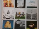 Pink Floyd - A Nice Pair 2x Vinyl LP UK 1st Press Dr Phang Sleeve EX/EX+