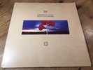 LP Mute ?STUMM 47 Depeche Mode ?– Music For The Masses 1987 DUTCH / Danish (ncb)