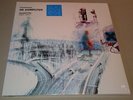 RADIOHEAD OK COMPUTER OKNOTOK OPAQUE BLUE 3 LP VINYL SEALED READ DESCRIPTION