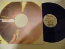 **RARE** PRINCE CINNAMON GIRL/MUSICOLOGY 2 TRACK 12 INCH PROMO SINGLE 2004 SONY