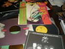 The Rolling Stones Love You Live 2 lp Japan import OBI rare oop lp album vinyl
