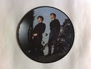 TEARS FOR FEARS Pale Shelter 7” UK ltd picture disc includes We Are Broken