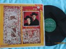 The Le Garde Twins - Ballads Of The Bushland - Columbia LP - EX