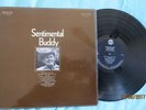Buddy Williams - Sentimental Buddy - RCA LP - EX
