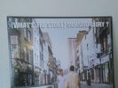 Oasis Whats The Story Morning Glory Vinyl LP Sealed