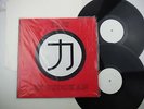 Kiss,At Budokan,Very rare press,Recorded live Budokan Japan 22/4/88,LP