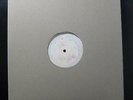 Thievery Corporation - ESL Dubplate 12