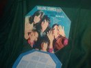 THE ROLLING STONES THROUGH THE PAST DARKLY(BIG HITS VOL.2)  WIDE BAND STEREO 1st