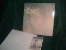 JOHN LENNON IMAGINE POSTER POSTCARD NEAR MINT
