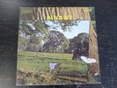 Daylight Vinyl LP Daylight RCA Victor SF8194