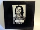 Charles Bronson Youth Attack  10