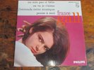 FRANCE GALL Ne Sois Pas Si Bete 7